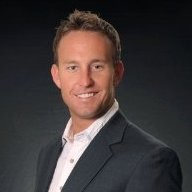 Rent Solutions Employee Jon Clement's profile photo