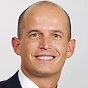 Freelance Employee Matthias Moosberger's profile photo