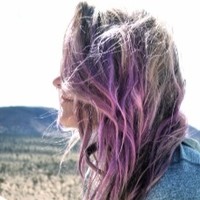 Athletica Sport Systems Inc. Employee Taylor Metcalfe's profile photo