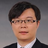 Yi Wang Email & Phone Number