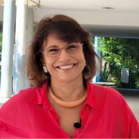 COPPE / UFRJ Employee Suzana Kahn Ribeiro's profile photo