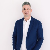 Lyon Sheet Metal Inc Employee Ryan Corrigan's profile photo