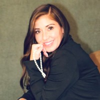 Christie Gonzalez Email