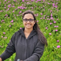 Divya Samuel Email & Phone Number | None None Contact Information