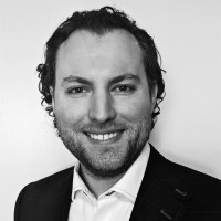 Climate Commodities Employee John Jose's profile photo