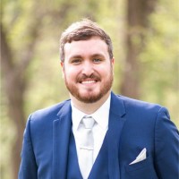 Lake Forest Country Club Employee Trent Schumer's profile photo