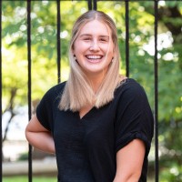The Baldwin Group Employee Kaitlyn Johnson's profile photo