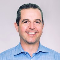 Mathew Pittock Email