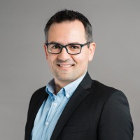 Tobias Fellmeth Email