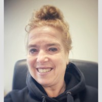 Sandra Gras Email