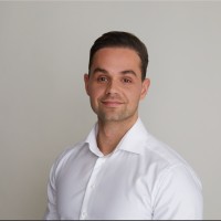 Lars Rosenberg Email