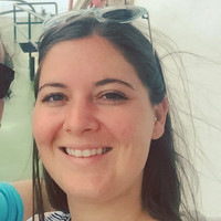 Gaston & Wyatt Employee Diana Walker's profile photo