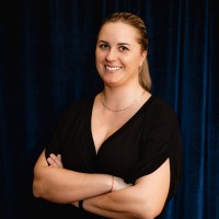 CORTIZO Employee Beata Reptikova's profile photo