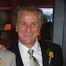 Mark Vargo Email & Phone Number