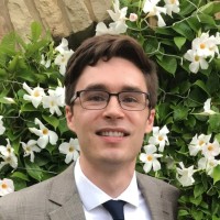 Roulette Intermedium, Inc. Employee Sean Madigan's profile photo
