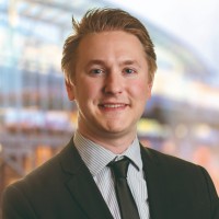 RJC Engineers Employee Stephen Plesko's profile photo