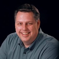 Van Go Delivery, LLC Employee Jeff Merrill's profile photo