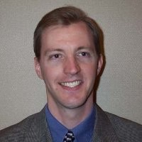 Buckeye Community Bank Employee Ronald Krisko's profile photo