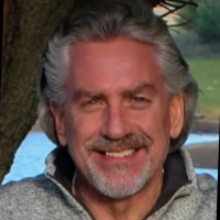 BHE Renewables Employee Jeff Abbas's profile photo
