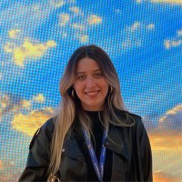 TechDuto Employee Amanda Paradela's profile photo