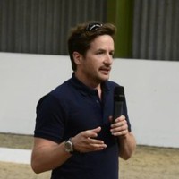 James Crabtree Email