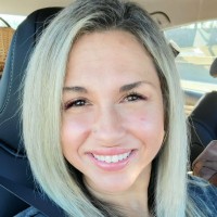 ESSENTIAL NUTRITION, LLC Employee Ashley Jackson's profile photo