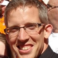 National Nuclear Laboratory Employee Michael Edmondson's profile photo