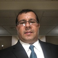 Mo Khan Email & Phone Number