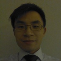 Henry Chan Email