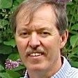 Brad Bussiere-Nichols