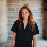 Kroll Employee Annie MacDonald's profile photo