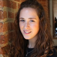 Professional Skaters Association Employee Nora Klein's profile photo