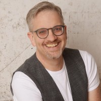 T-Systems International Employee Stephan Kaulbach's profile photo