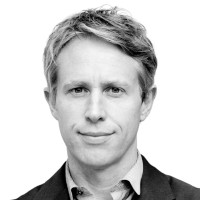 Luke Williams Email & Phone Number