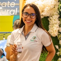 Ana Báez Email