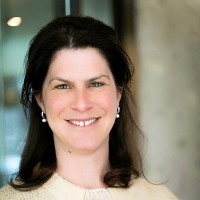 Catherine Lessard Email