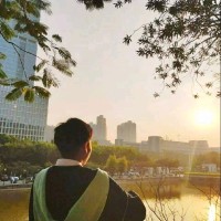 Scan Tech 3D Employee Ares Xu's profile photo