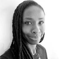 NHS England Employee Jane Simmons's profile photo