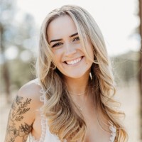 Kylee Mahedy Email & Phone Number