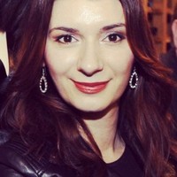 Branka Lovric Email