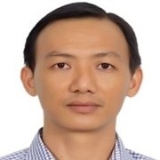 Access Professional Vietnam Co.,Ltd Employee Son Bui's profile photo