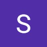 AutoOne Employee Samsung J7's profile photo