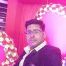 Avure Technologies Employee Durgesh Soni's profile photo
