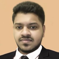 Rasika Jayasinghe Email & Phone Number | ANTRON EXPRESS Team Leader ...