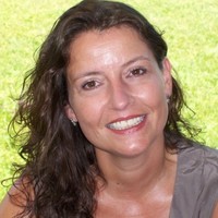 SMC Schweiz AG Employee Karin Martin's profile photo