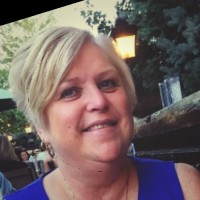 Chris Towner Email & Phone Number