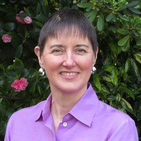 Brain Support Network Employee Robin Riddle's profile photo