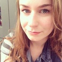 Five Below Employee Kelsey MacDonald's profile photo