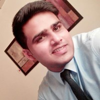 Miratech Employee Mohammed Vadassery's profile photo