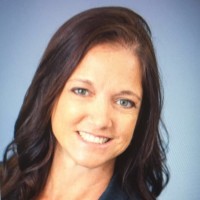 Lisa Crane Email & Phone Number